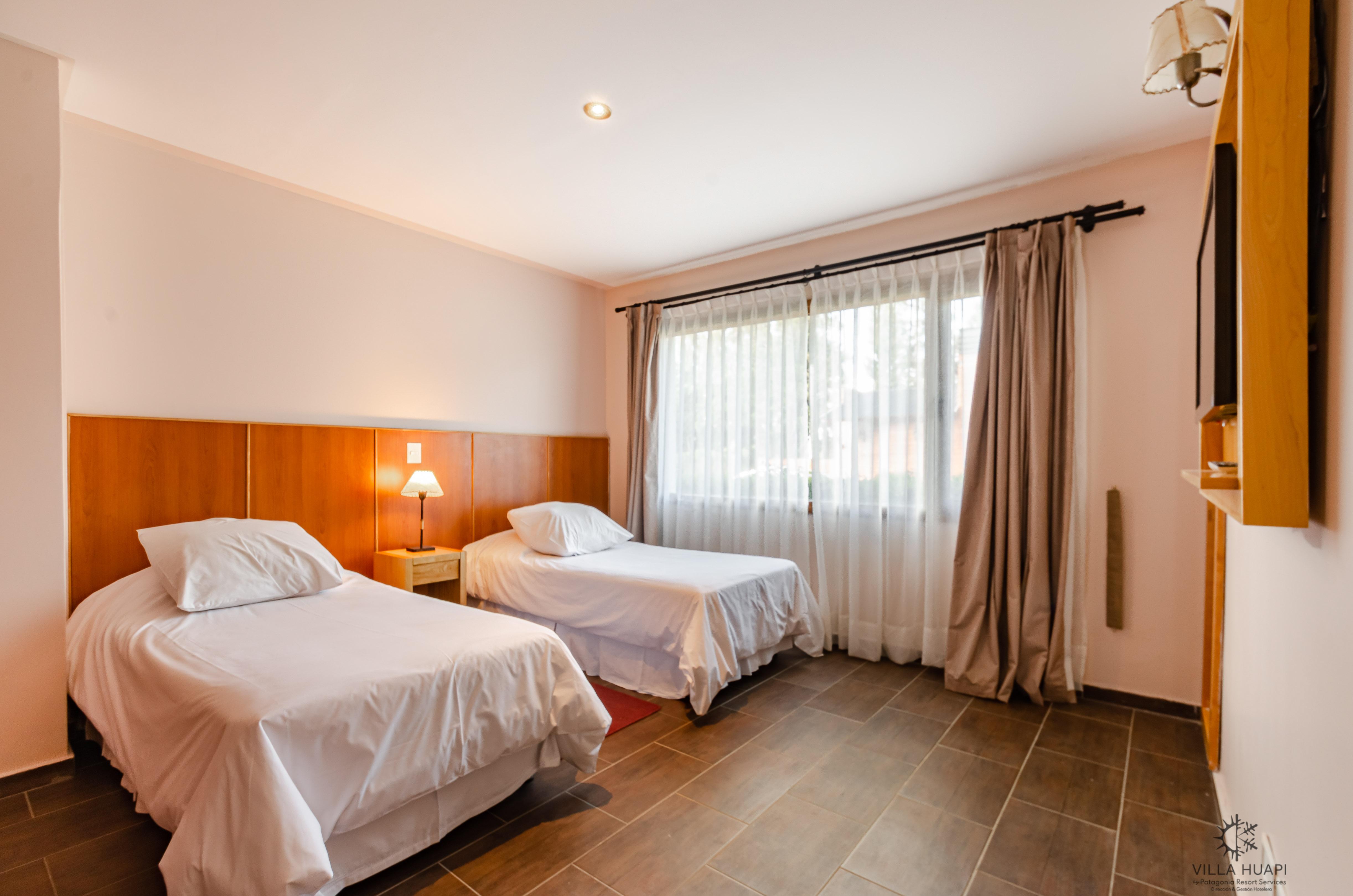 Villa Huapi Dina Huapi Ngoại thất bức ảnh