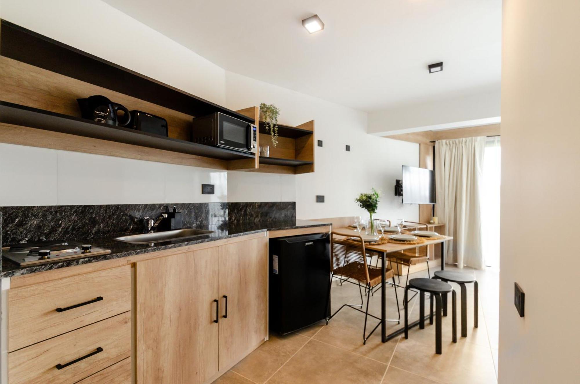 Villa Huapi Dina Huapi Ngoại thất bức ảnh